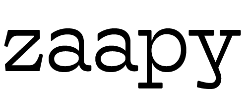 header-logo